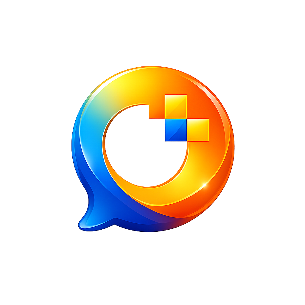 Byte Coder - Agentic AI Coding Agent