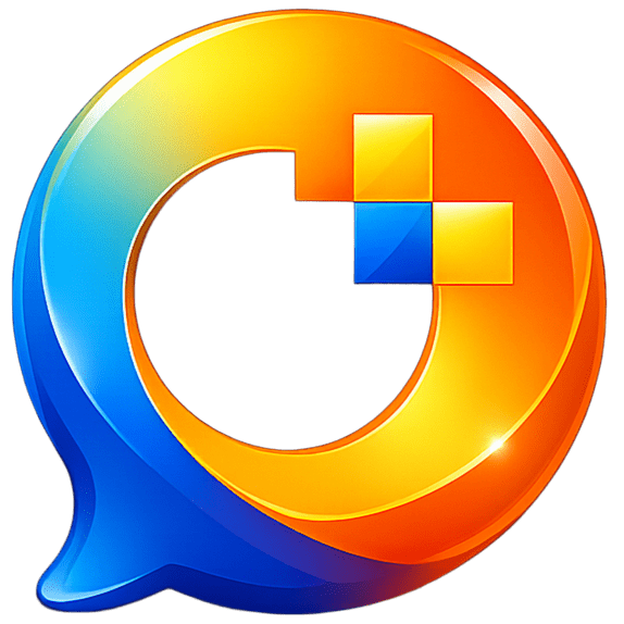 Byte Coder AI Agent - Autonomous Software Engineer